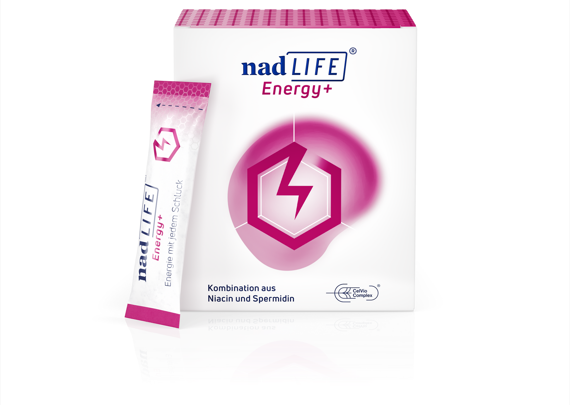nadLIFE Energy+